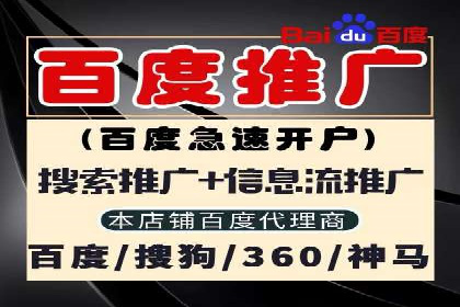 百度竞价SEM实战技巧：案例分析及效果评估
